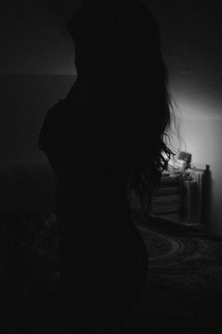 photo_2025-07-21_19-29-14