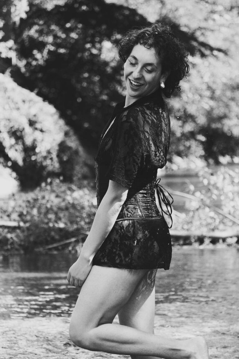 photo_2025-07-21_19-29-39