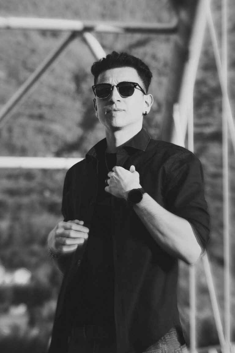 photo_2025-07-21_19-29-44