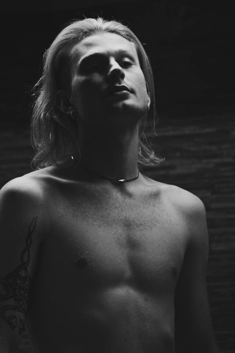 photo_2025-07-21_19-29-56